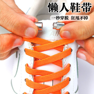 �S�����l��ϵ�����ɾo�⽉��ͯЬ���K��
