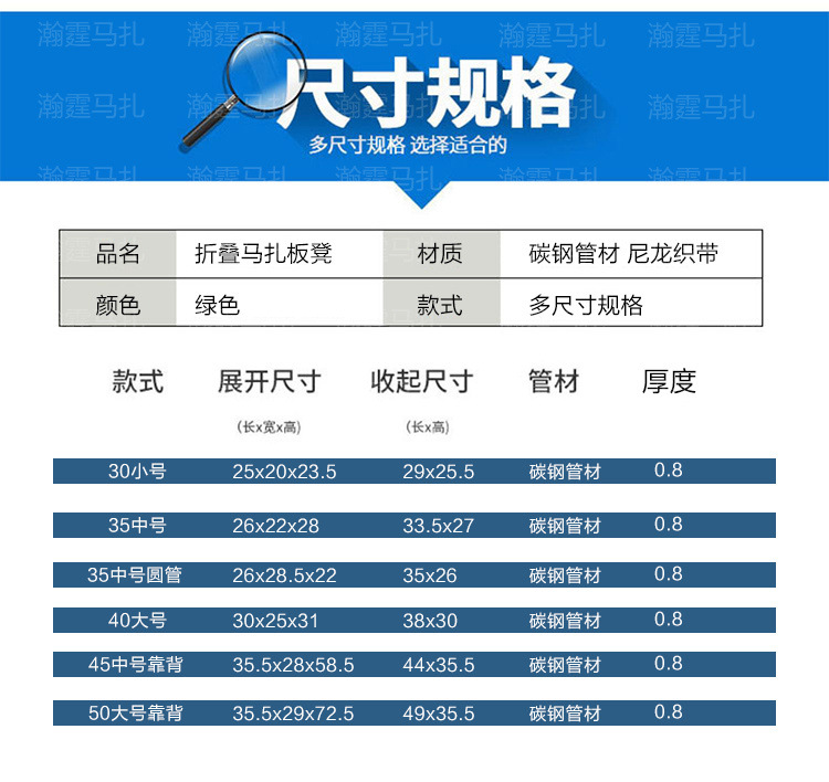 2b1d9b61-e3e0-433d-ae75-902bb208f46d.jpe