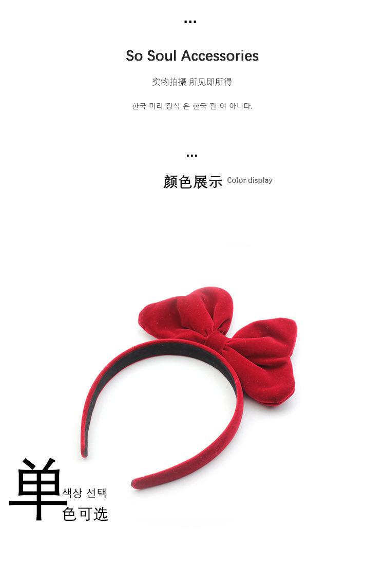 O1CN01F3O0Y728aEf1TVgvg_!!2208