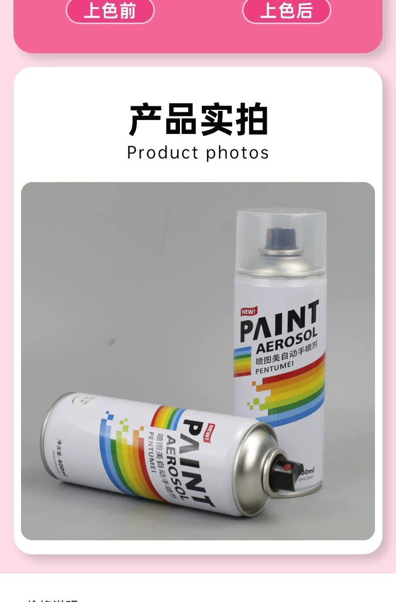 Glossy Varnish, Ultra-Light Clay Model Figurine, Handmade Varnish, Soft Clay Sealing Glaze, Color-Preserving Transparent Lacquer