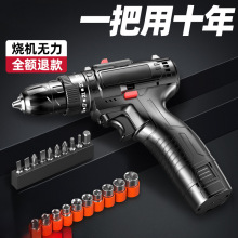 ���荳��ʽ�_��荼��ù��߶๦��С�֘�����D�oˢ늄��ݽz��