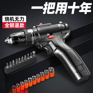 ���荳��ʽ�_��荼��ù��߶๦��С�֘�����D�oˢ늄��ݽz��