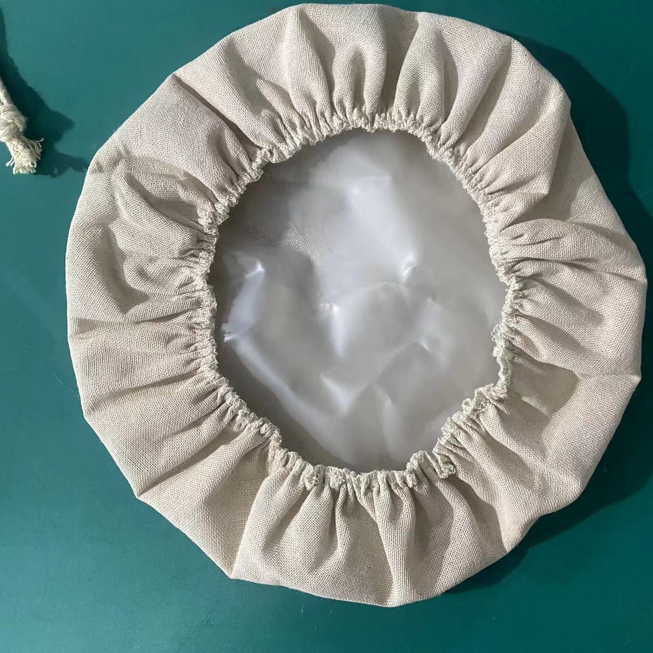 780c9ffadc41d04641f17fc54d0886