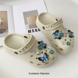 �����Y����ЬЬ��diyЬ���b�����ɲ�ж����Ь��Ь��Ь�����l