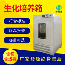 Bù՚ѿB䌍Ґaؐao˙Cԇ