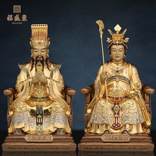 �����ĸ������ʴ����ĸ�����~�����Ϡ�����ĸ�񬎳��}ĸ