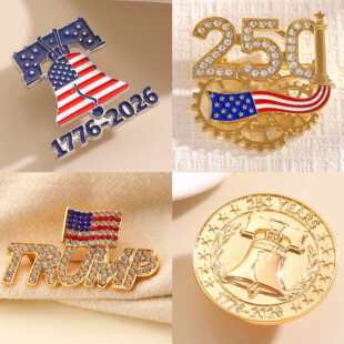 �羳2026�¿���N��������o�������3D����Ū����Մe�Ӳ�Ż���