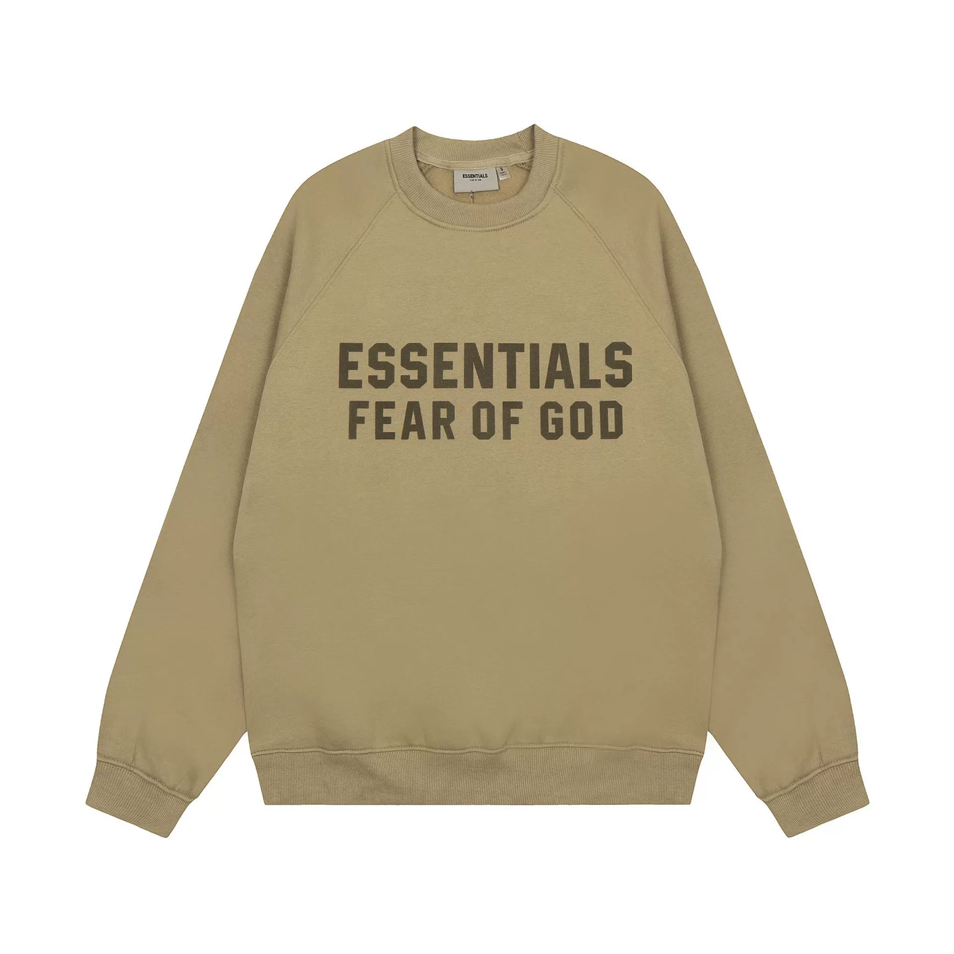 Кофейная Velvet Essentials сезон 8 Reunion линия Свободный печатный вязаный жакет для пар в нескольких цветах