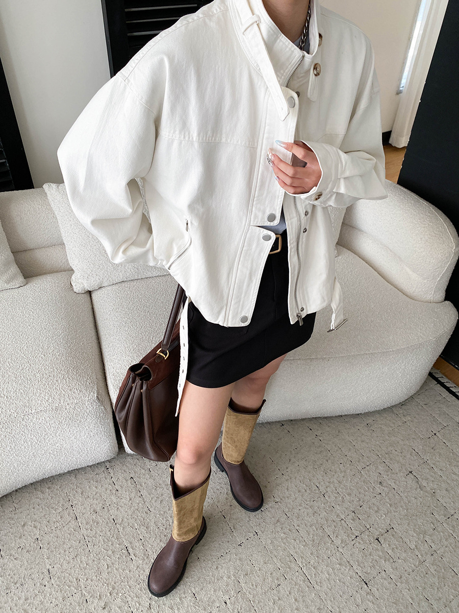 详情图