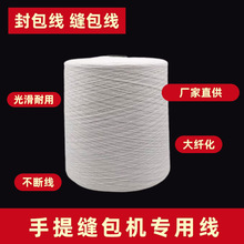 �p�������1����5����������������ھ�10����3��6�ɴ�������