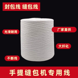 �p����3�ɴ��1����5�����ھ��S��10����6�ɴ�������������