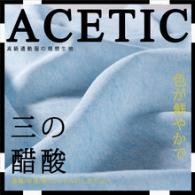 �߼������ἡ����ӡ���r������ �ļ������p���h�ݟo������ӡ����