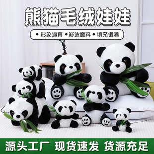 ë�q��߿�ͨ��ż������ĸ��̖���ޔ[���Y�����l����؈����Ů��