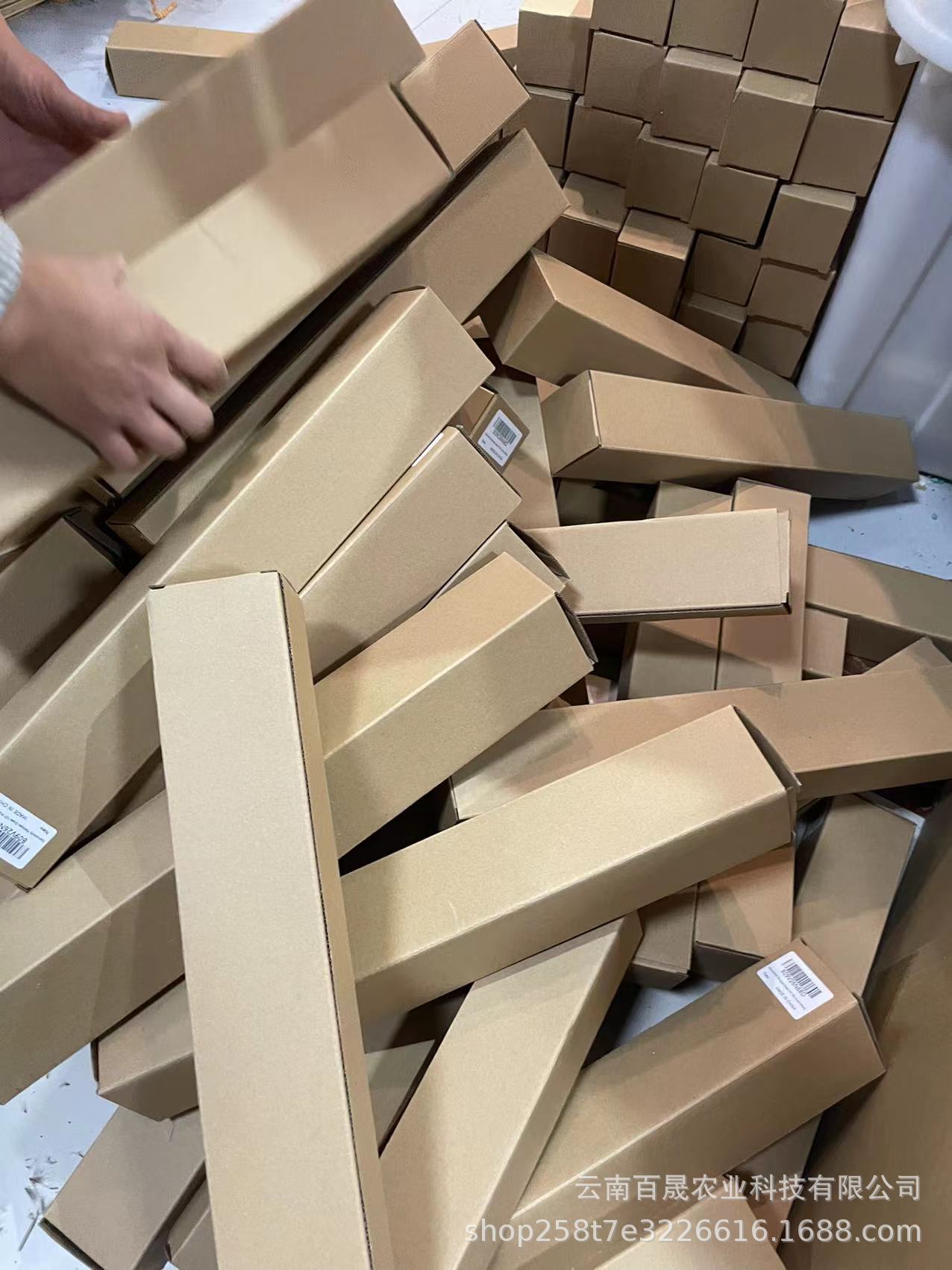 1e7dafc6ee260aa80ec8ada732147b