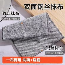 �p���y�z��̿ϴ�����ˮ�Ӻ�๦�ܾW��մ�͏N���坍Ĩ���N��ϴ