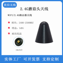 �S�Ҷ���2.4GĢ���^�쾀wifi�V��C��ˮ�쾀��̖��������ȫ���쾀
