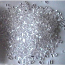PAR	�ձ����ῨAX-1500W C300VN�Ἢ��AXG-1500-30���õĹ�W��