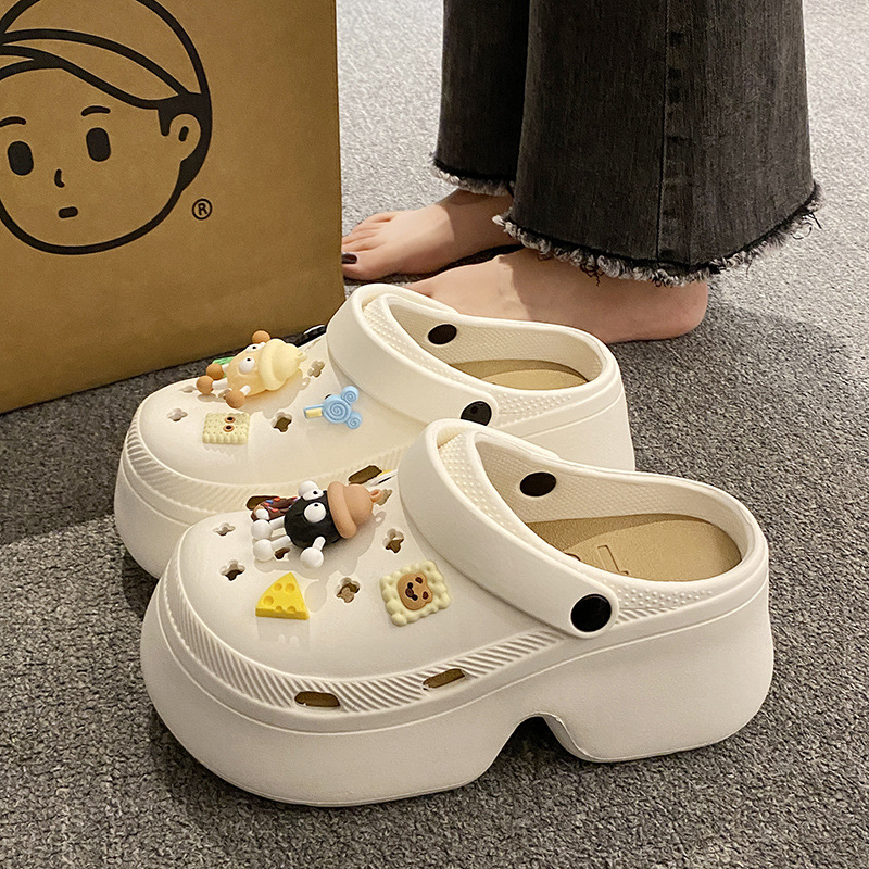 ZX-2432-65 화이트