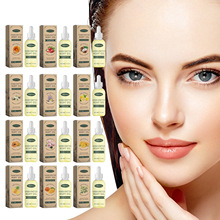 WoodSleep �o������ �坍���w�aˮ�������B���o���w���w�o��Һ