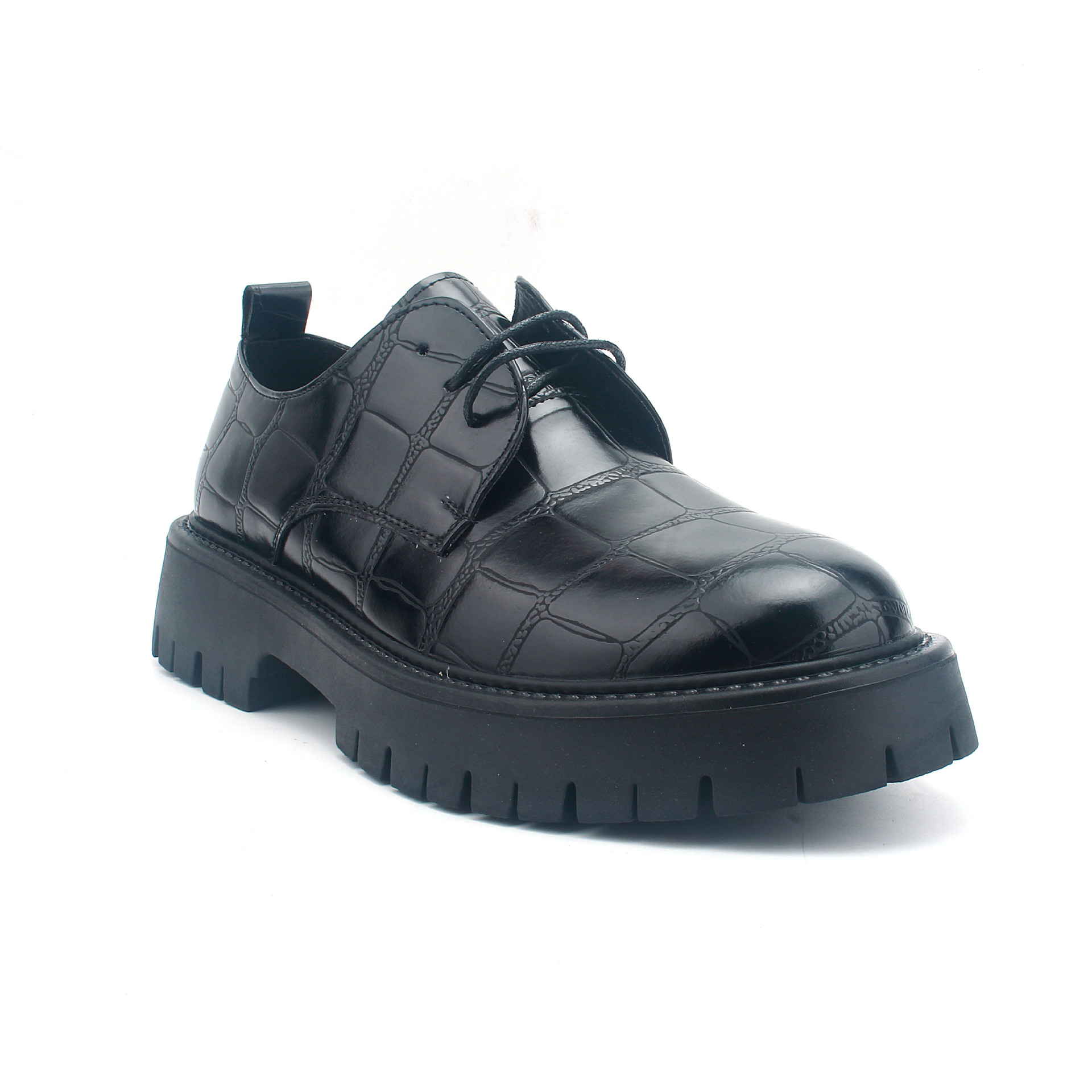 ��ó�羳��Ь����ѷ����ʱ�д�ͷƤЬ�п��װٴ�Ь�ӳ�88605