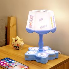 ���Ŷ��̨�����Ұ��N�k���L���o�۟������ŽӴ��^USBLED��������