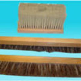 工具刷;钢丝轮;防静电刷
