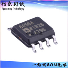 AD8056ARZ AD8056ARZ-REEL7 ���bSOP-8 оƬIC �\��Ŵ���