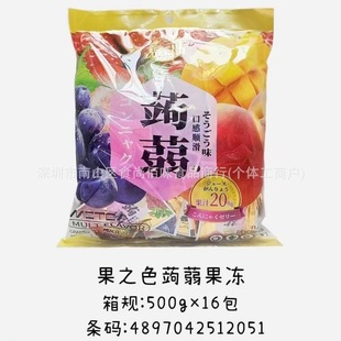 ���l����M��ռ�ײ�һ��֮ɫ�������X�m�������e��ʳ500g16��һ��