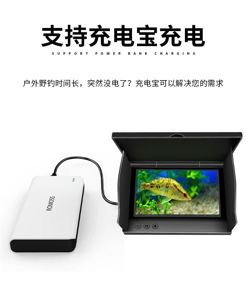 10d06389-fd6d-431e-a00e-c06d1f1eb721.jpe