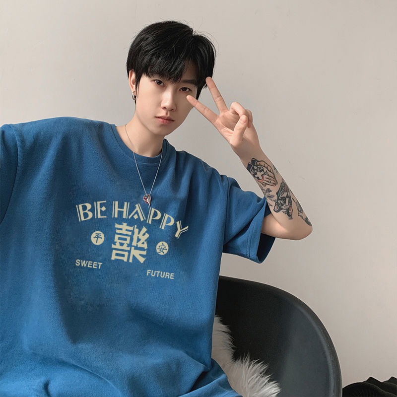 8_e8f963f7-9e60-4769-af19-abb8