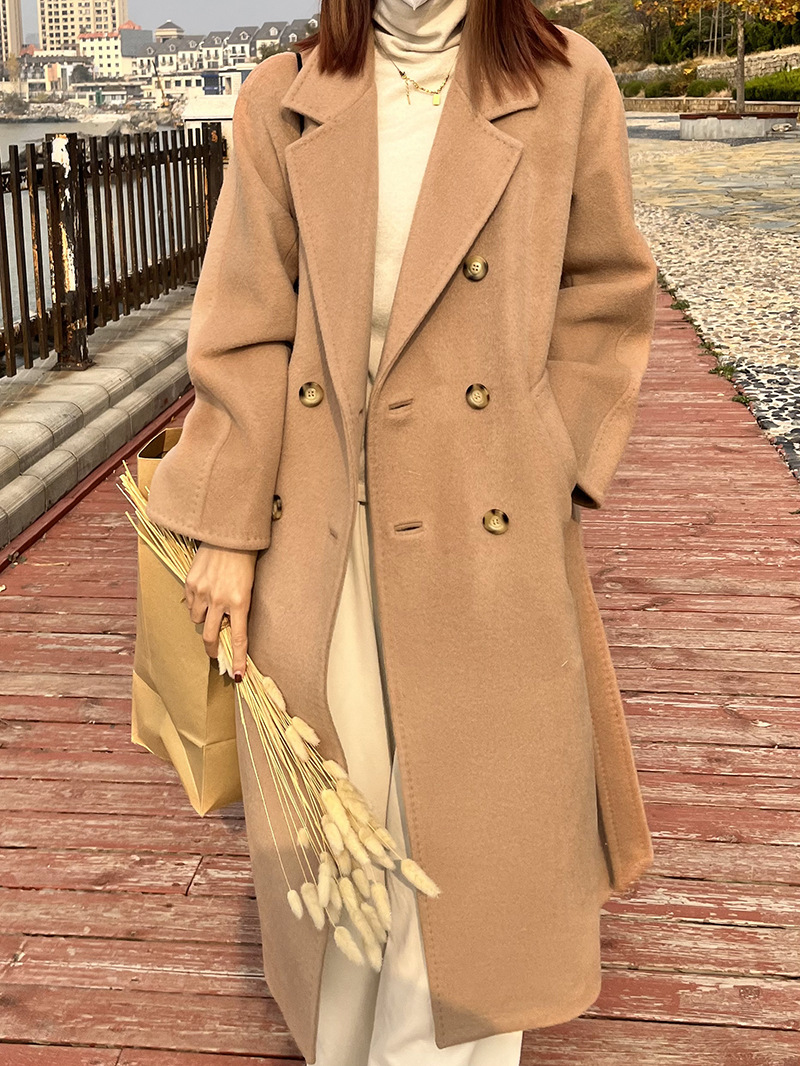 2447cbddadb2d7dd3e95b6a9cc093e