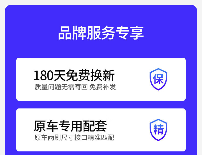 e02b207d5df7fd17.jpg
