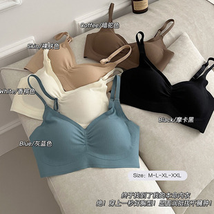 �����ݼy�����p�㰙�����Ƴ��й̶�������Ů�����o��������ֱ��