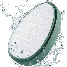 ĥë���u���羳���Q�غͳ�ë�����w��ˮϴ����ʹ��ĥë��Óë����