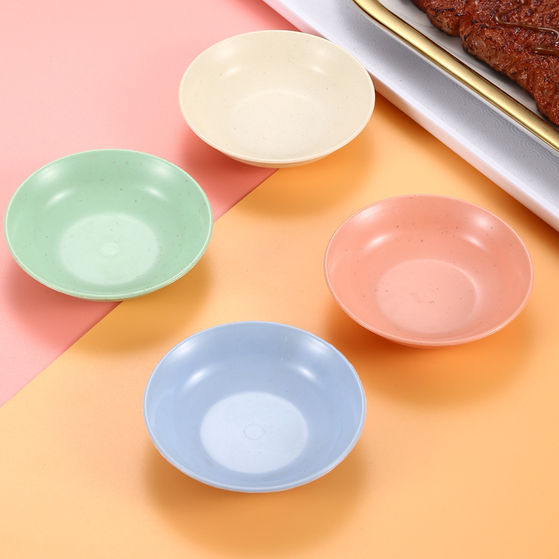 Custom mold-made products based on samples, supporting gift box sets with LOGO printing