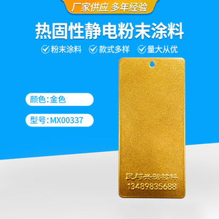 ��ɫ�o늇��T���P��ɫ�ܷ� ������o늷�ĩ�T���������T�϶���