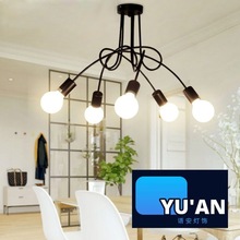 �F�����s��픟������ҿ͏d�����g�^�����͏d�̲�ꏝ���Fˇ����