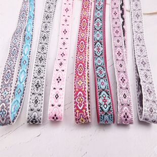 1.4cm�����L��߅�o�ϲ��Ϸ��A�y�Ứ�����·��b�ֹ�diy�����b���