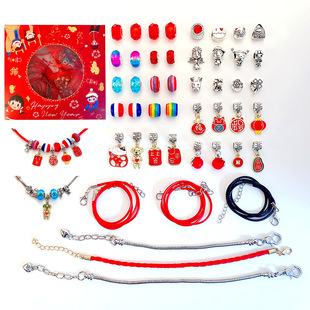 DIY���ꃺͯ��� ���꼪��diy�Ʒ ������͵�������朶Y�����b