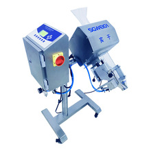 șƬ�C�ӽ��ٙz�y�C �z����ș�ӽ��ٙz�y�C șƬ�z�ҽ��ٙz�y�x