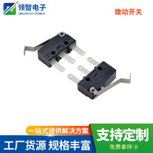 ����΢���_�P���_���۱��L�����_���|����΢���`���ȸ�ʹ�ñ��