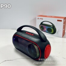 ���Q���lJK-P90�{�������yRGB���忨�����ڑ��������C�������