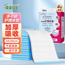 ���沩ʿ�����o��|60x90�냺����|���|�Ǽ���ѝ�l����Ʒ�a�D�|