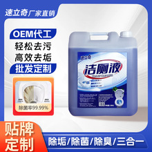 ϴ�����坍ճ���͝�����������������Ͱ�b�Ƶꝍ���`���l���g����