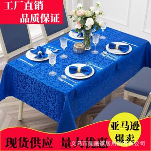 ���R�d�\���Ứ����100%��]��߅���ÿ�ϴ��ˮ�������ΈA�α���