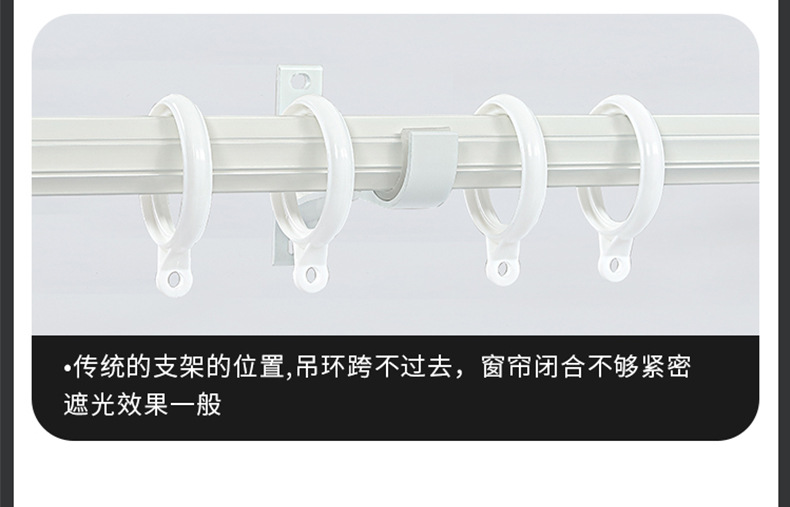 未标题-1_11.jpg