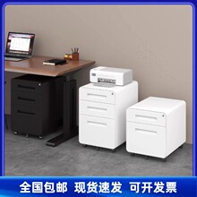 ���»�ә��k�����FƤ�ƄӃ�����i��ϙ��ܴa�i�����ռ{С����