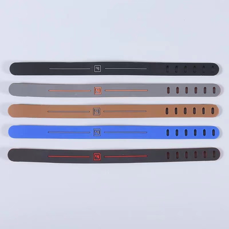 微信图片_20230927190418