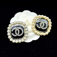 �pCС���L��ɫ��� �W���͹�����������b���ׄeᘬm�������