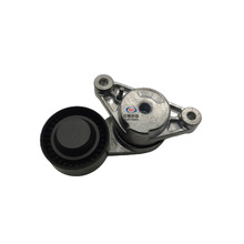 �����ڳ���UNI-TCS55plusUNI-V�Ž��ַ�����Ž����������Ž���